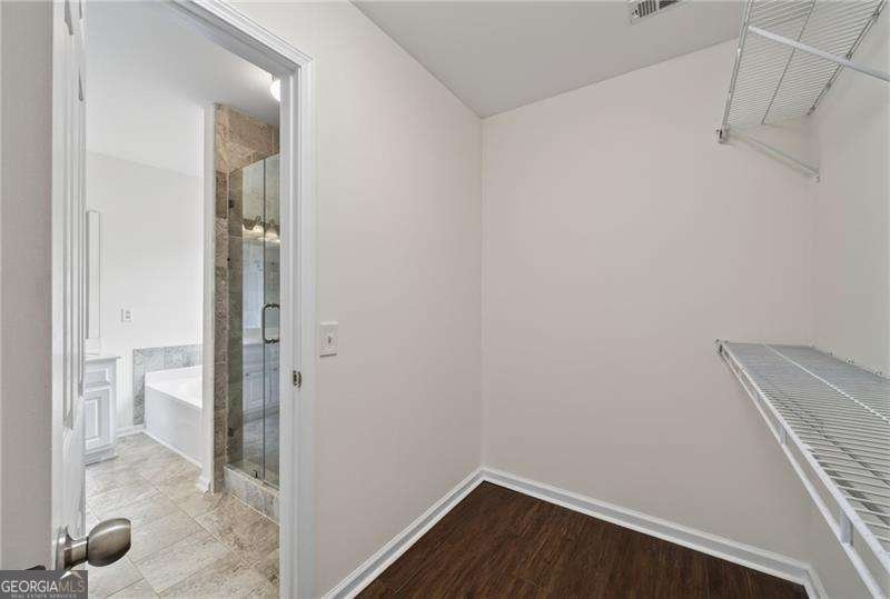 173 Psalms Drive Jefferson - Photo 31