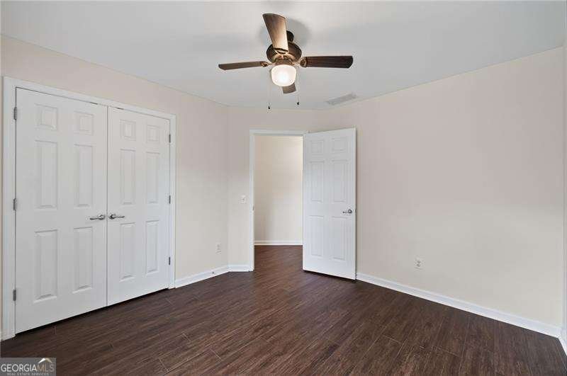 173 Psalms Drive Jefferson - Photo 32