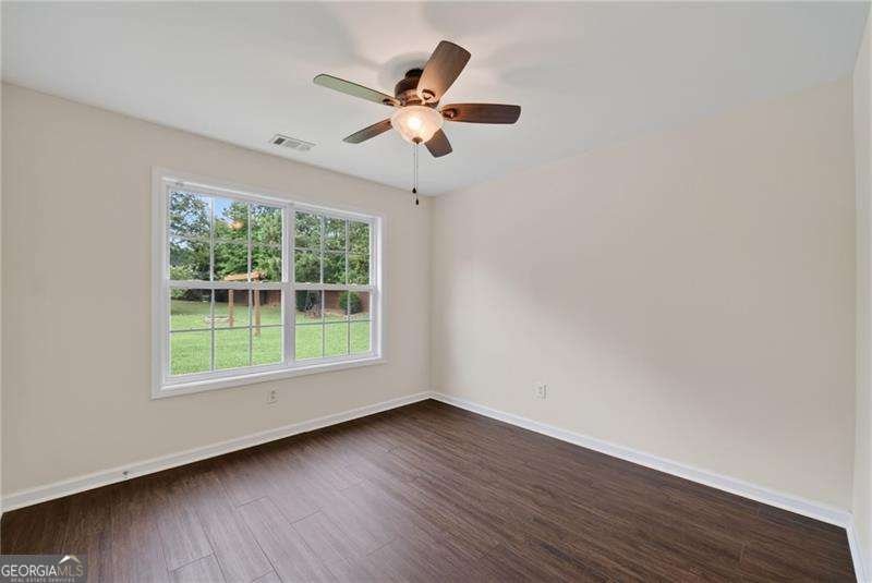 173 Psalms Drive Jefferson - Photo 33