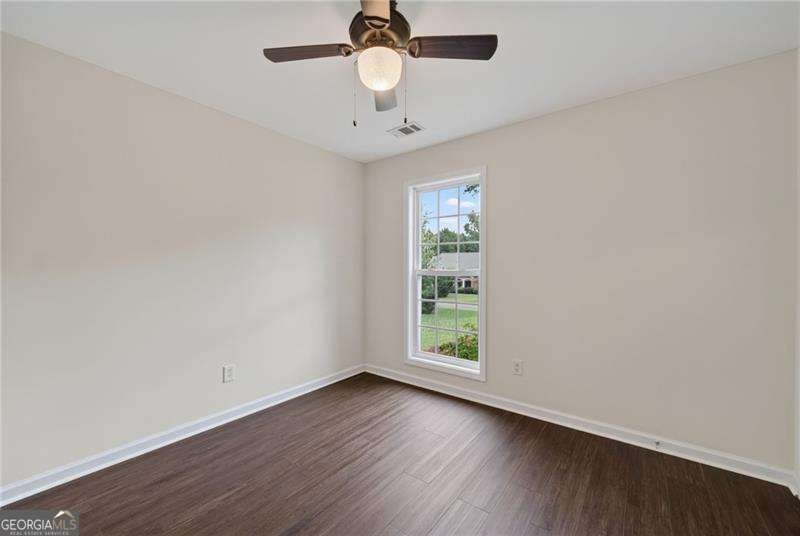 173 Psalms Drive Jefferson - Photo 34