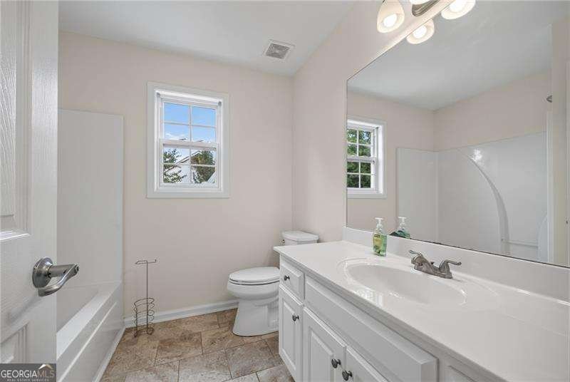 173 Psalms Drive Jefferson - Photo 35
