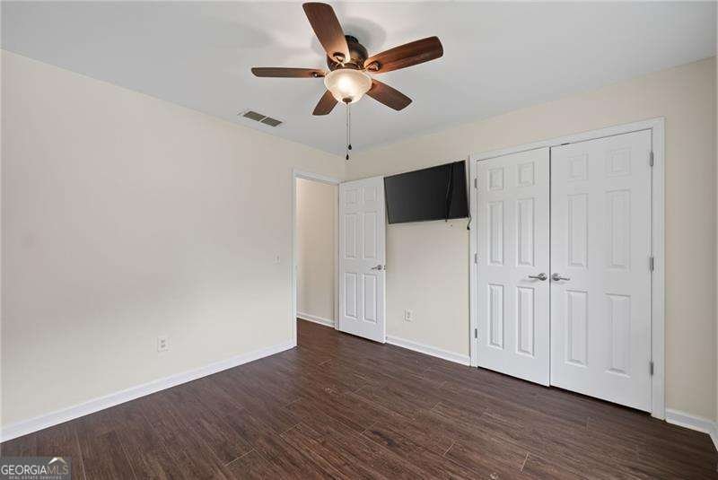 173 Psalms Drive Jefferson - Photo 36