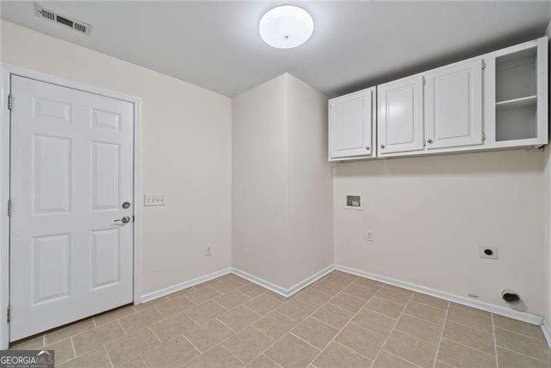 173 Psalms Drive Jefferson - Photo 37