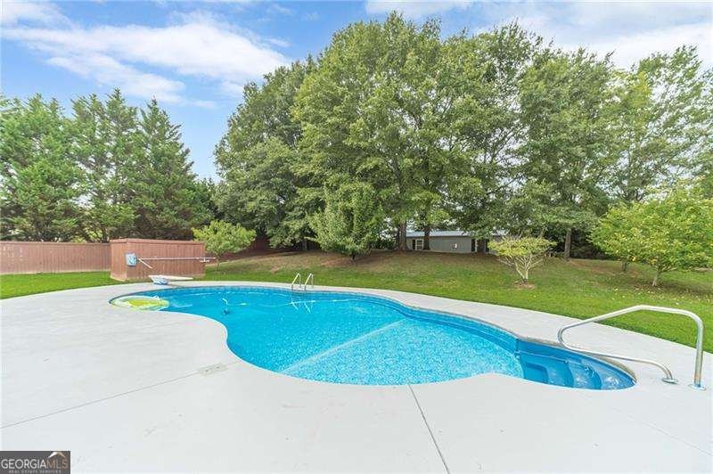 173 Psalms Drive Jefferson - Photo 39