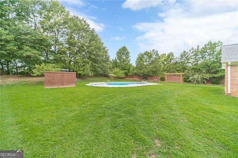 173 Psalms Drive Jefferson - Photo 42