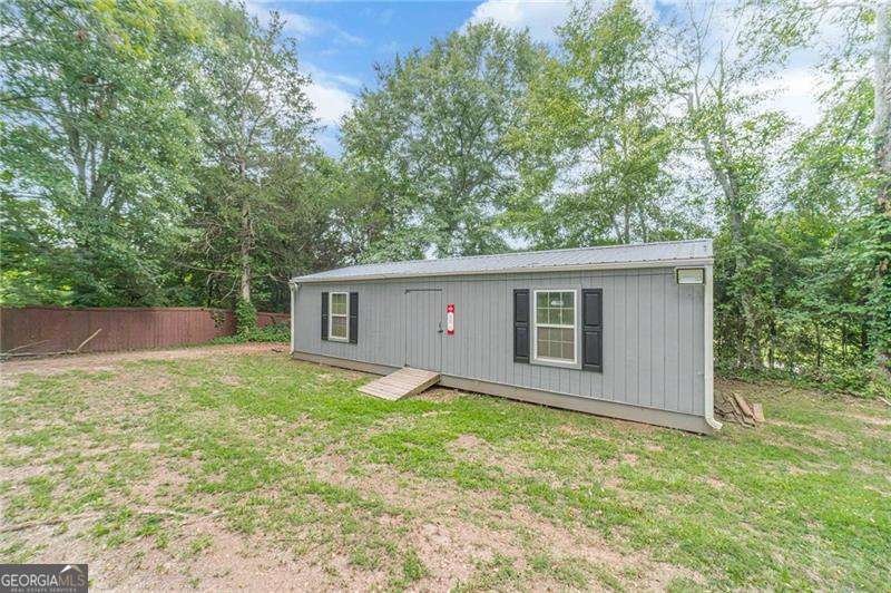 173 Psalms Drive Jefferson - Photo 45