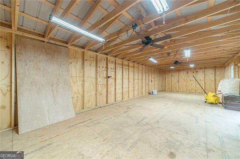 173 Psalms Drive Jefferson - Photo 47