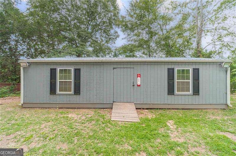 173 Psalms Drive Jefferson - Photo 48