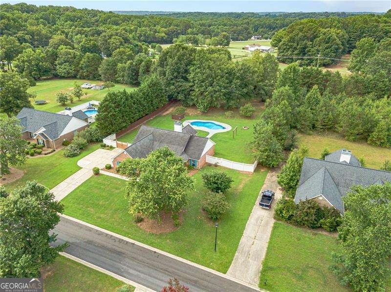 173 Psalms Drive Jefferson - Photo 49