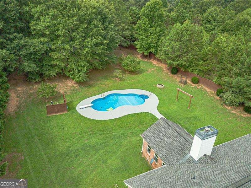 173 Psalms Drive Jefferson - Photo 52