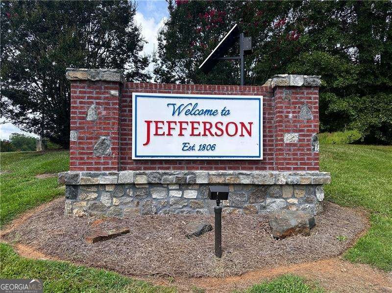 173 Psalms Drive Jefferson - Photo 54