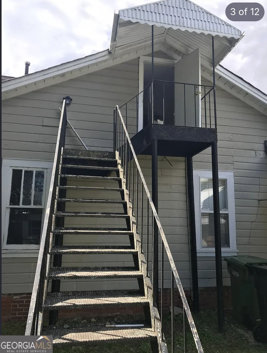4200 Meritas Drive Columbus - Photo 10