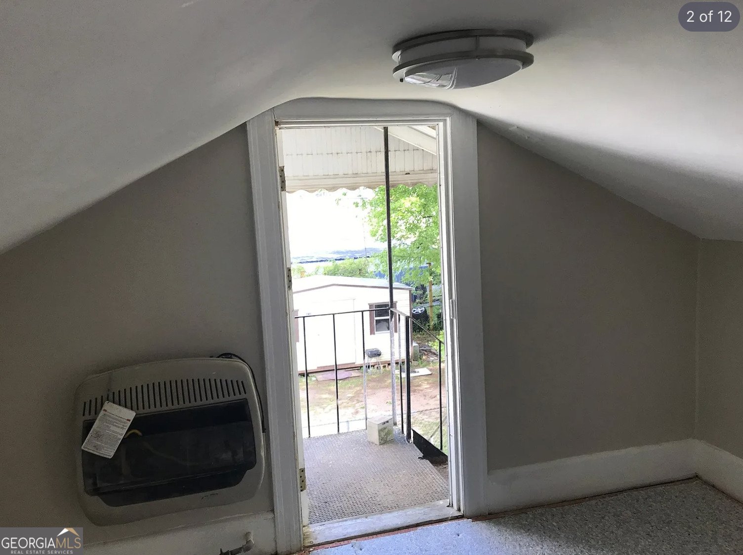 4200 Meritas Drive Columbus - Photo 11