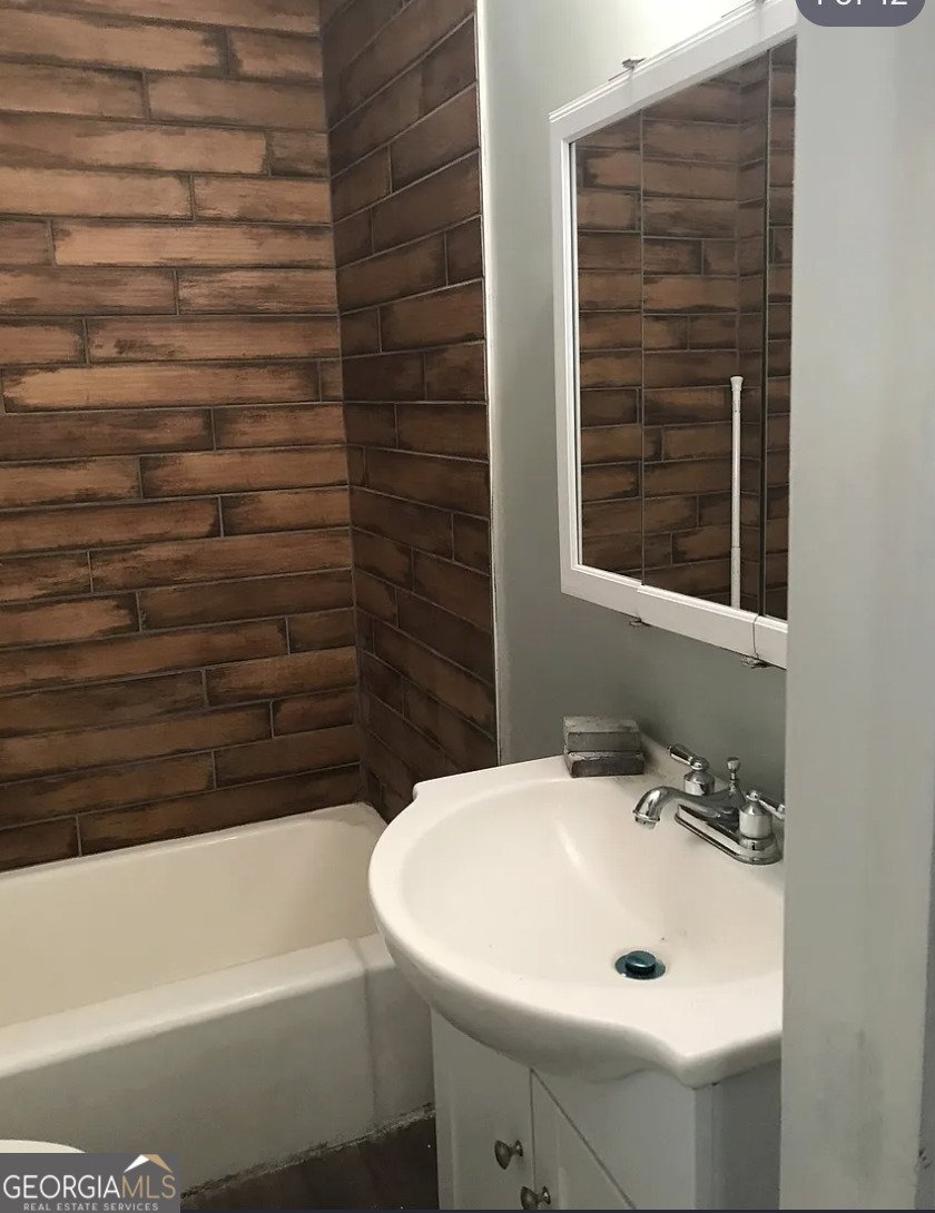 4200 Meritas Drive Columbus - Photo 12