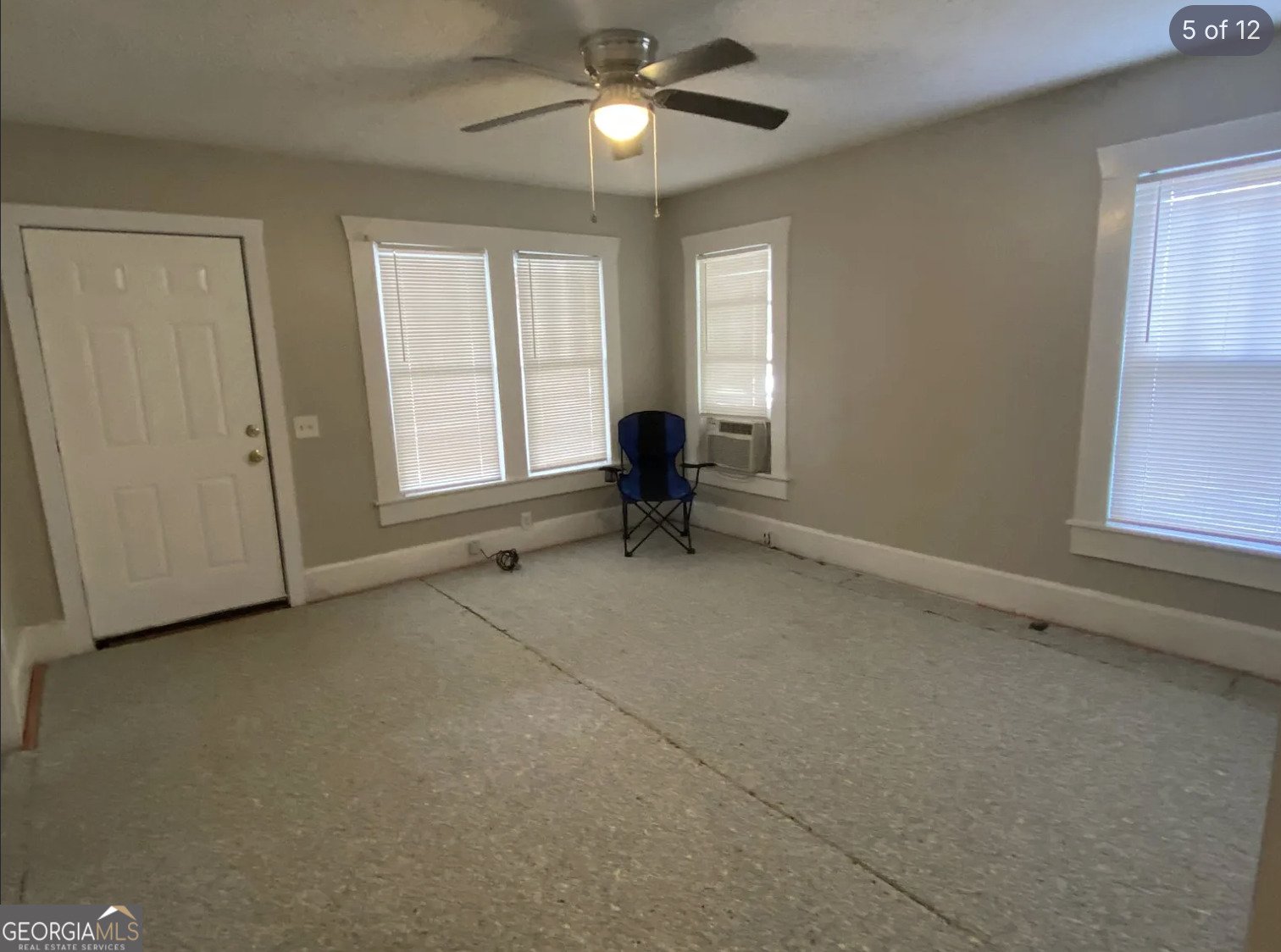 4200 Meritas Drive Columbus - Photo 8