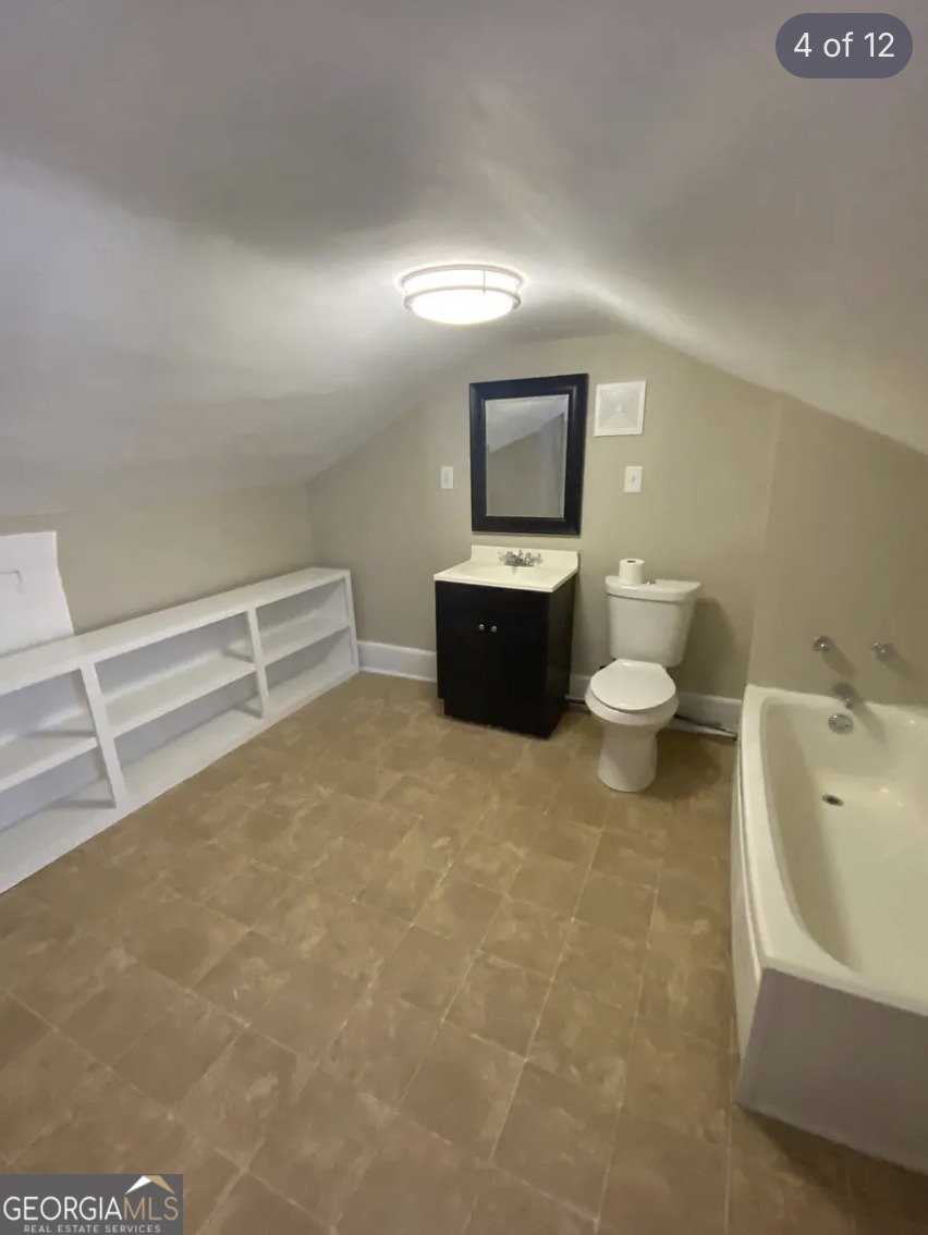 4200 Meritas Drive Columbus - Photo 9