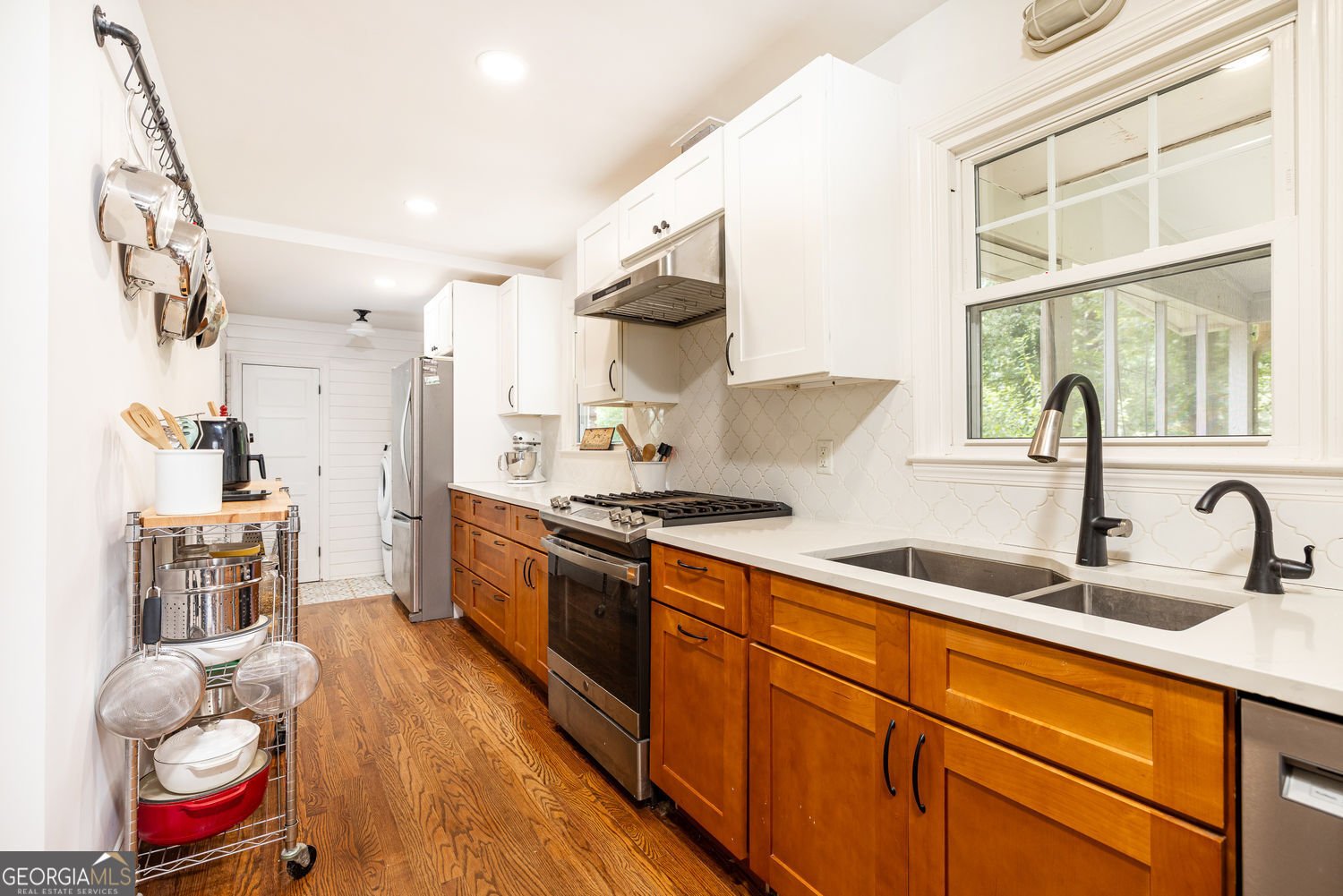 5461 Zanola Drive Mableton - Photo 13