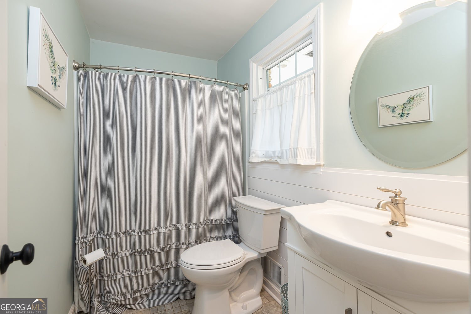 5461 Zanola Drive Mableton - Photo 26