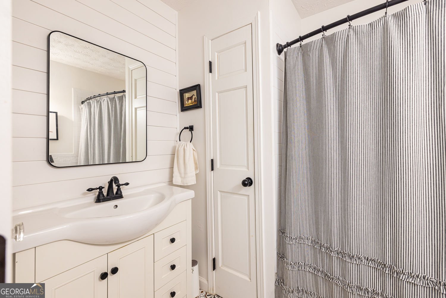 5461 Zanola Drive Mableton - Photo 29