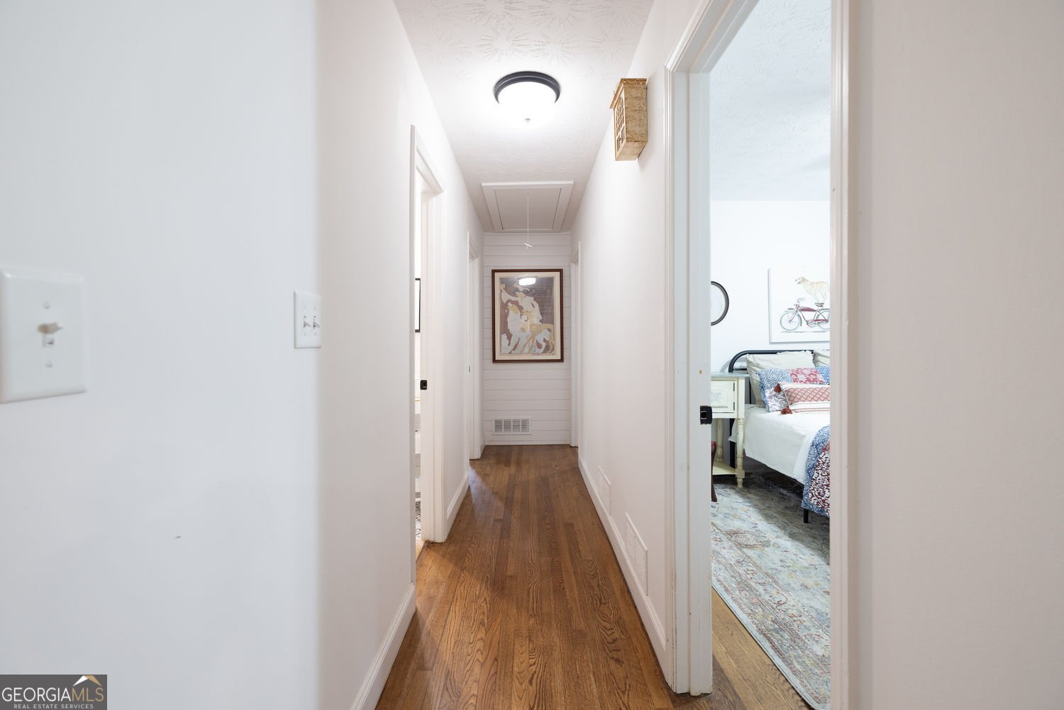 5461 Zanola Drive Mableton - Photo 34