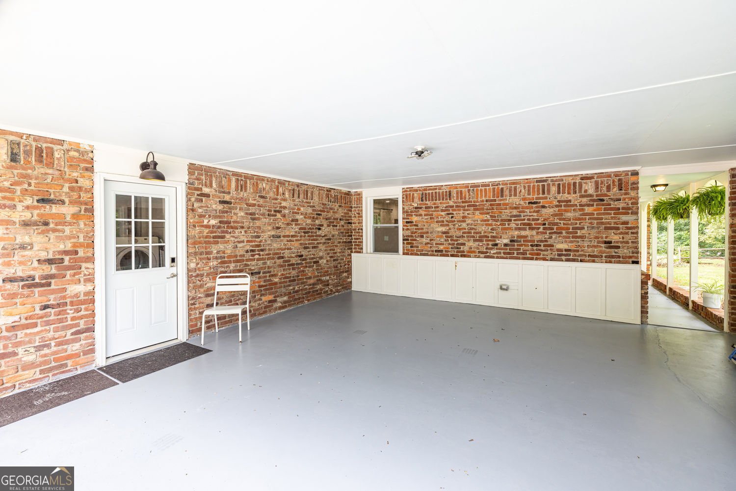 5461 Zanola Drive Mableton - Photo 35