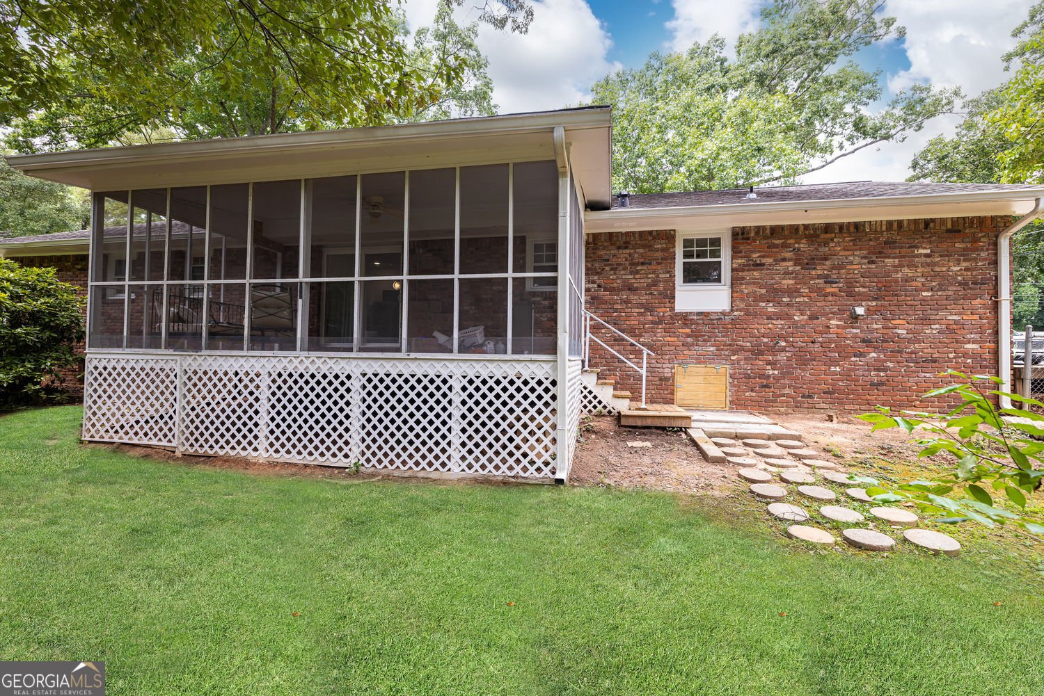 5461 Zanola Drive Mableton - Photo 40
