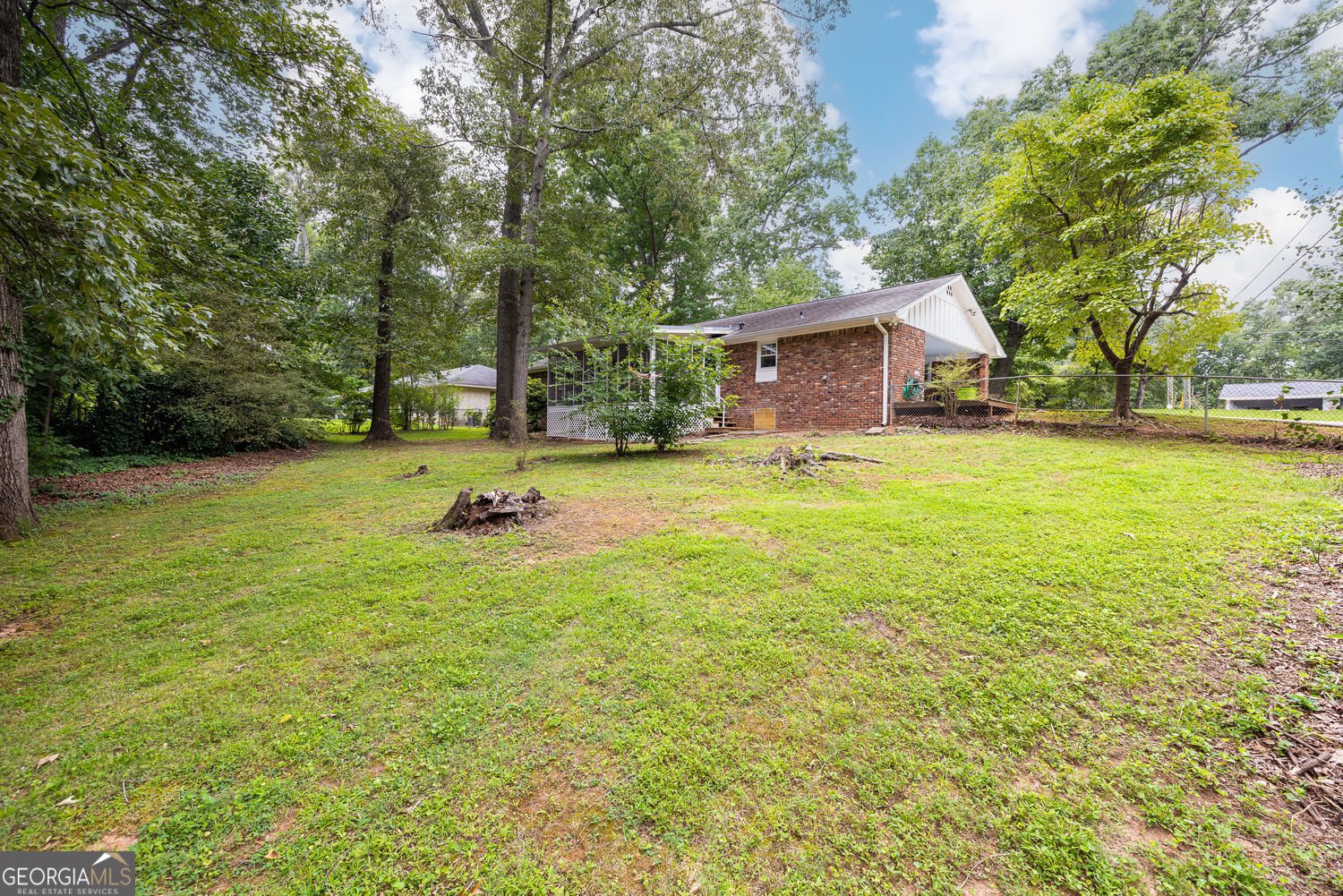 5461 Zanola Drive Mableton - Photo 41