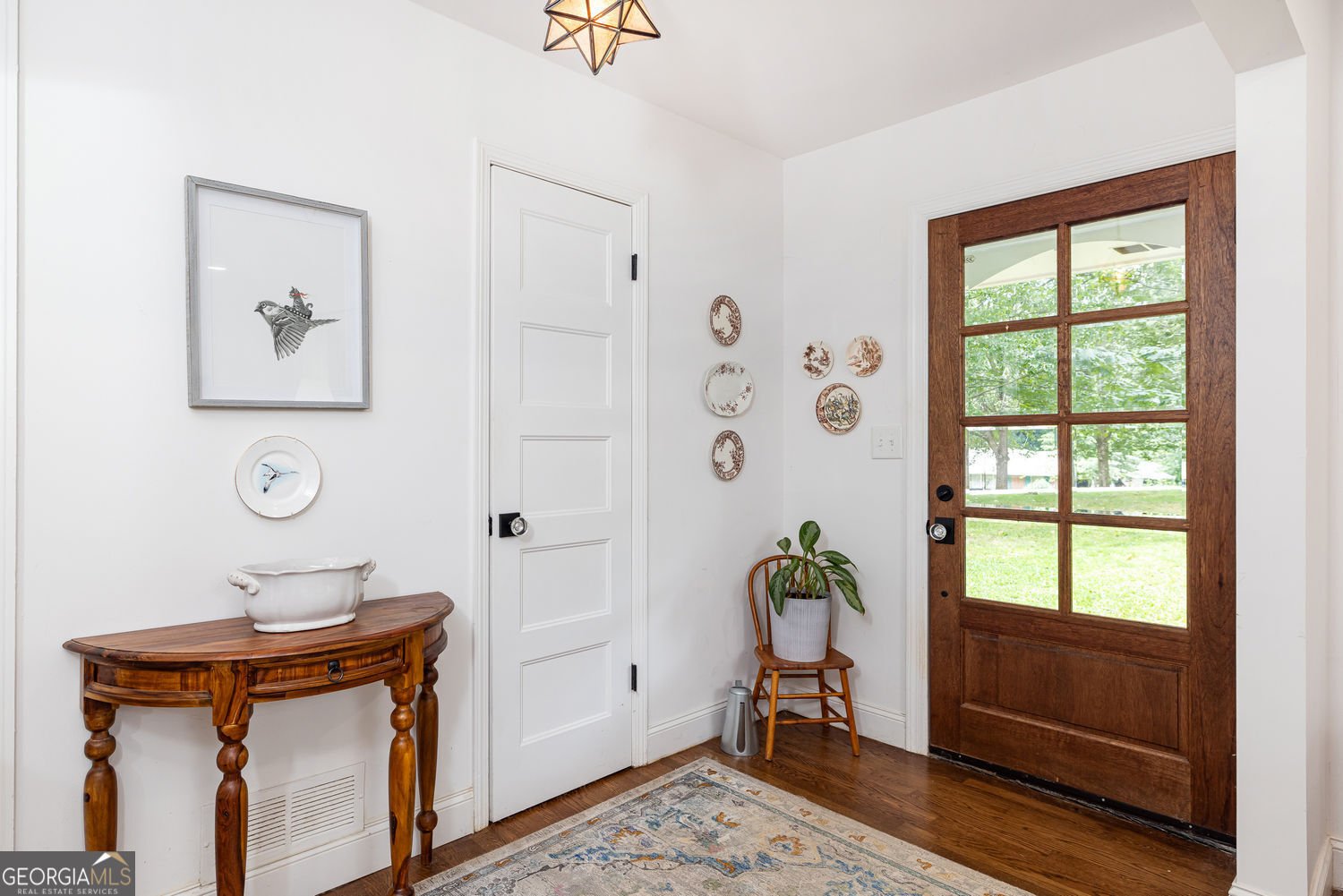 5461 Zanola Drive Mableton - Photo 9
