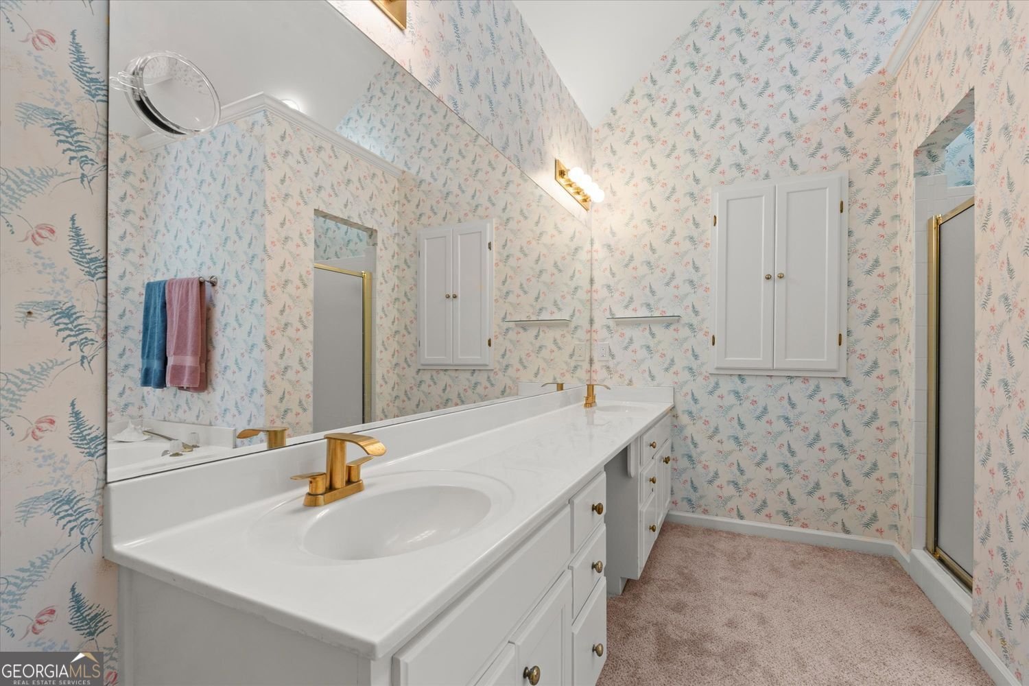 140 Lambdin Lane Alpharetta - Photo 12