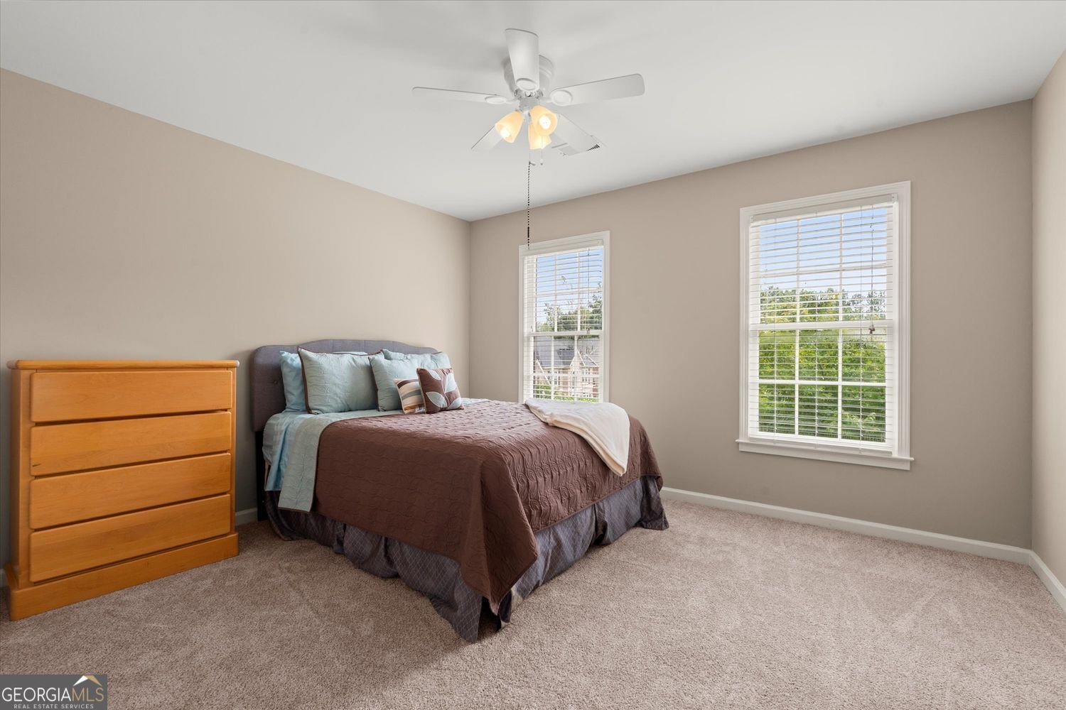 140 Lambdin Lane Alpharetta - Photo 14