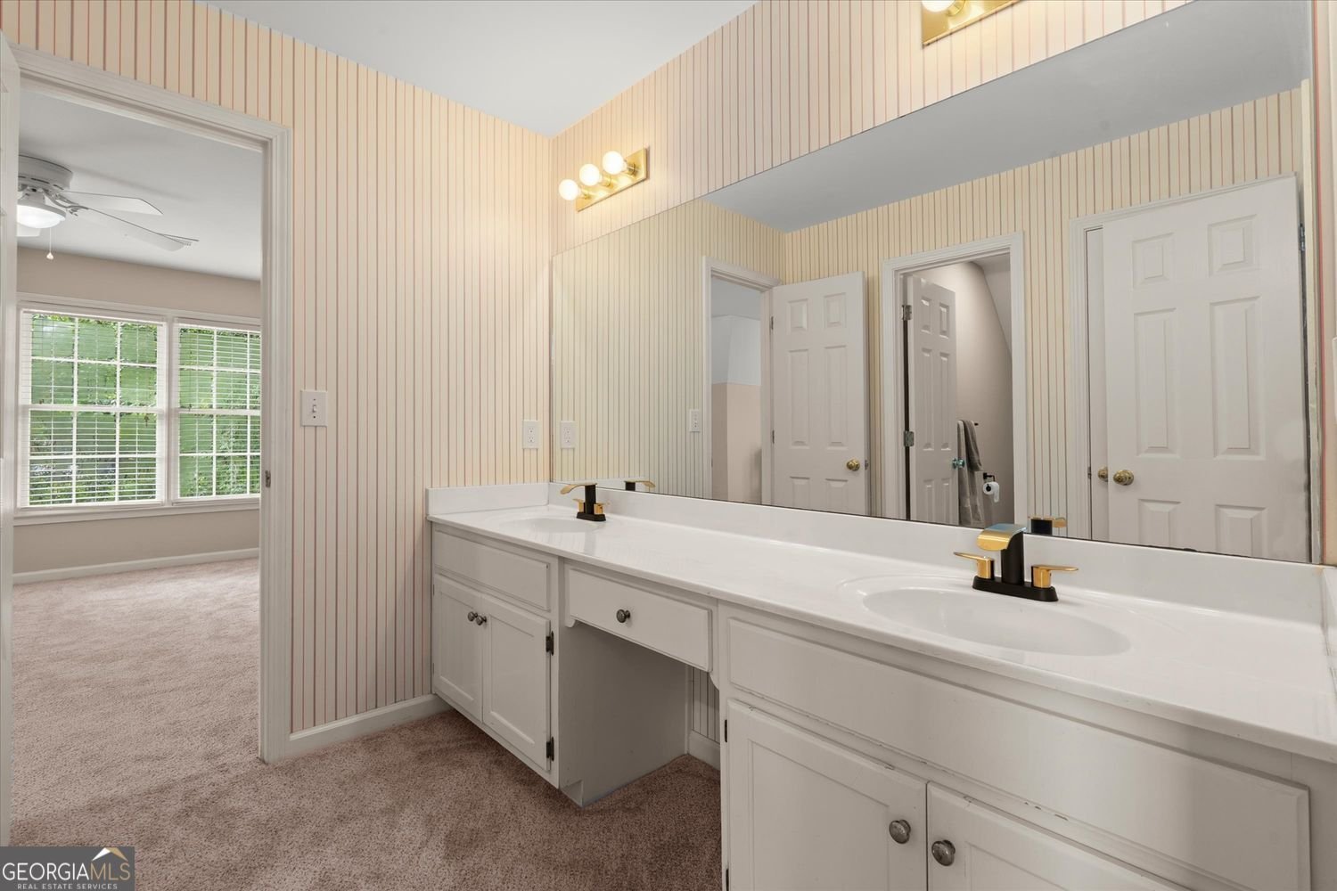 140 Lambdin Lane Alpharetta - Photo 15