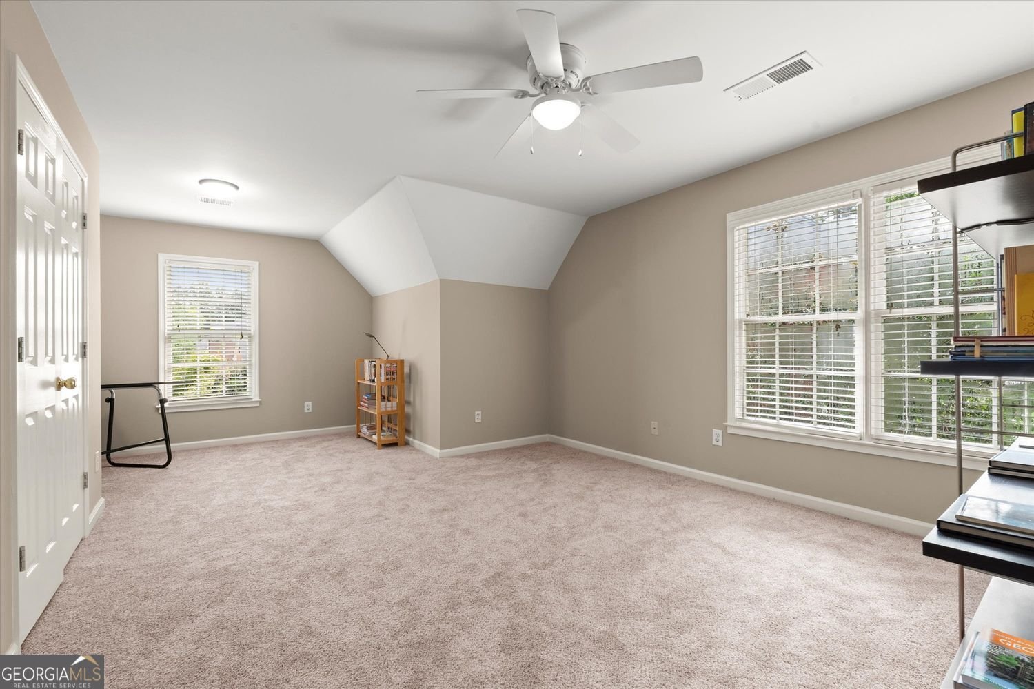 140 Lambdin Lane Alpharetta - Photo 17