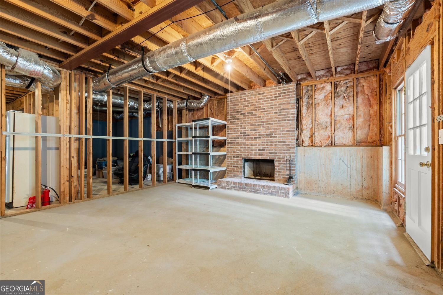 140 Lambdin Lane Alpharetta - Photo 19