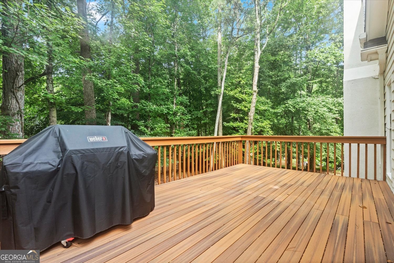 140 Lambdin Lane Alpharetta - Photo 20