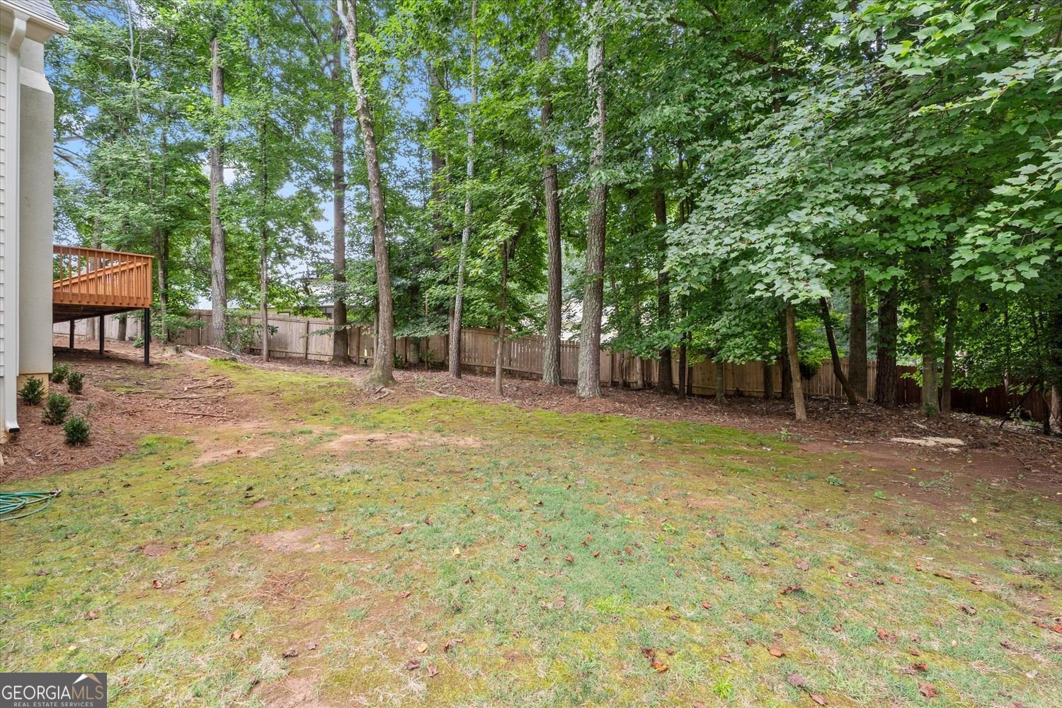 140 Lambdin Lane Alpharetta - Photo 21