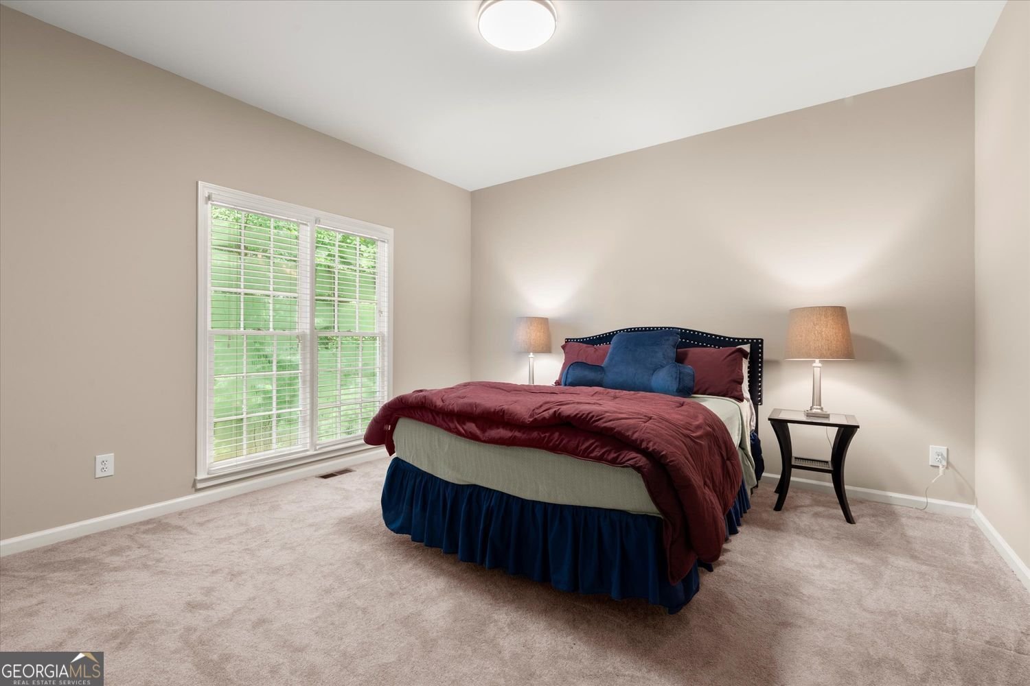140 Lambdin Lane Alpharetta - Photo 9