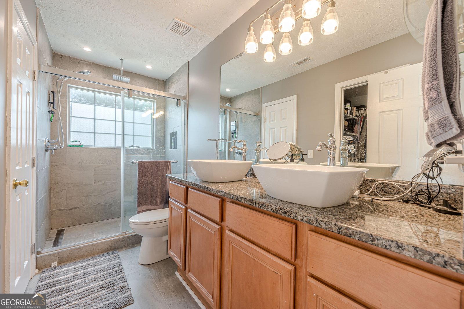 311 Summerstone Court Canton - Photo 14