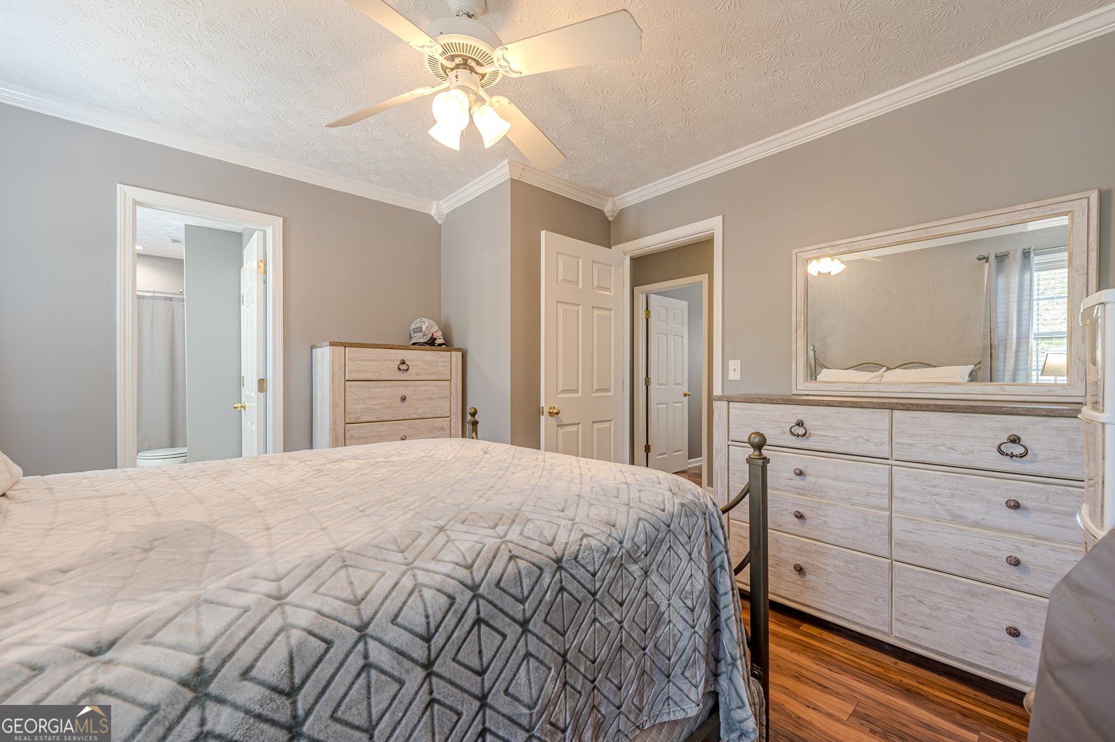 311 Summerstone Court Canton - Photo 17