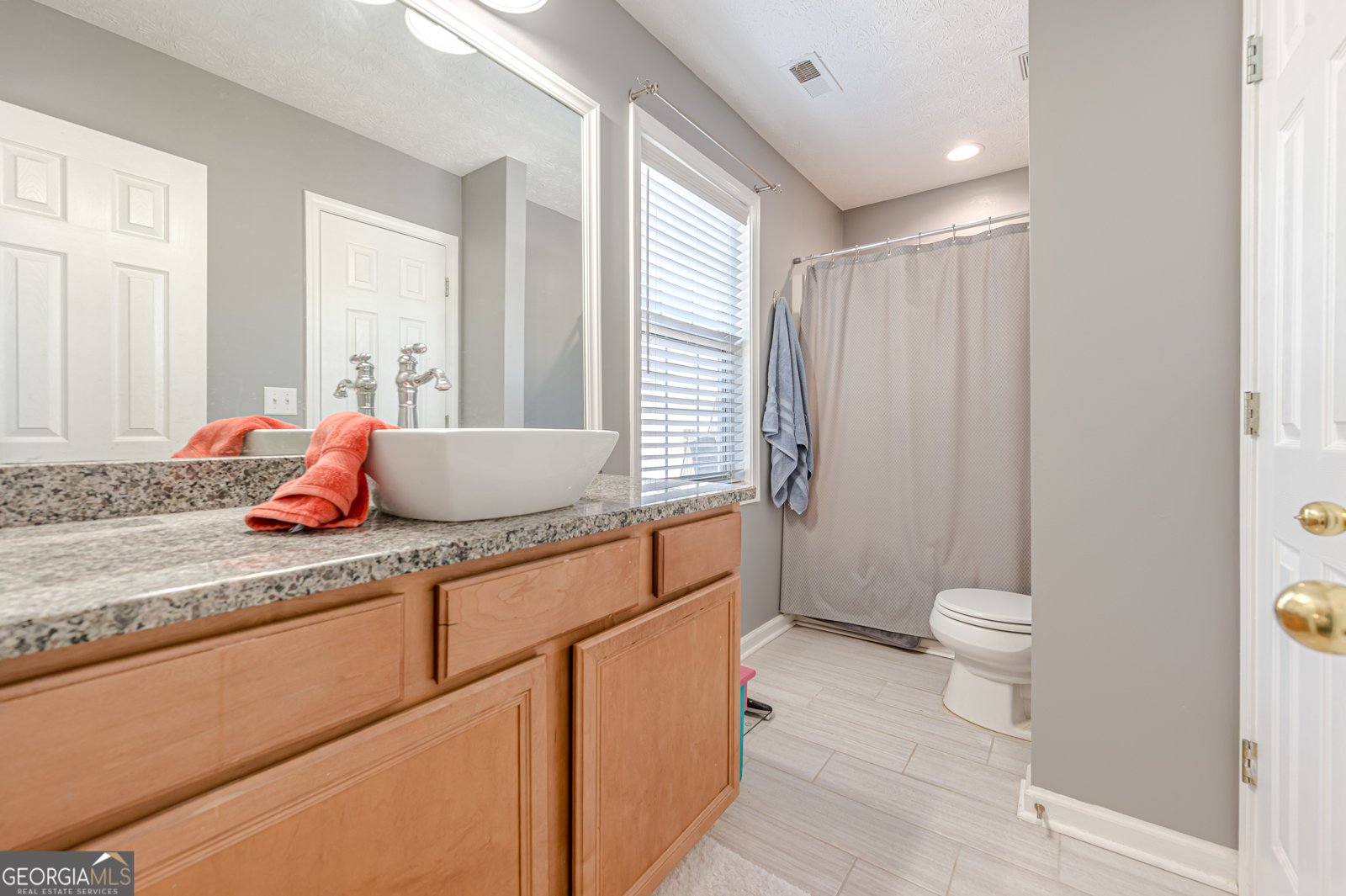 311 Summerstone Court Canton - Photo 18