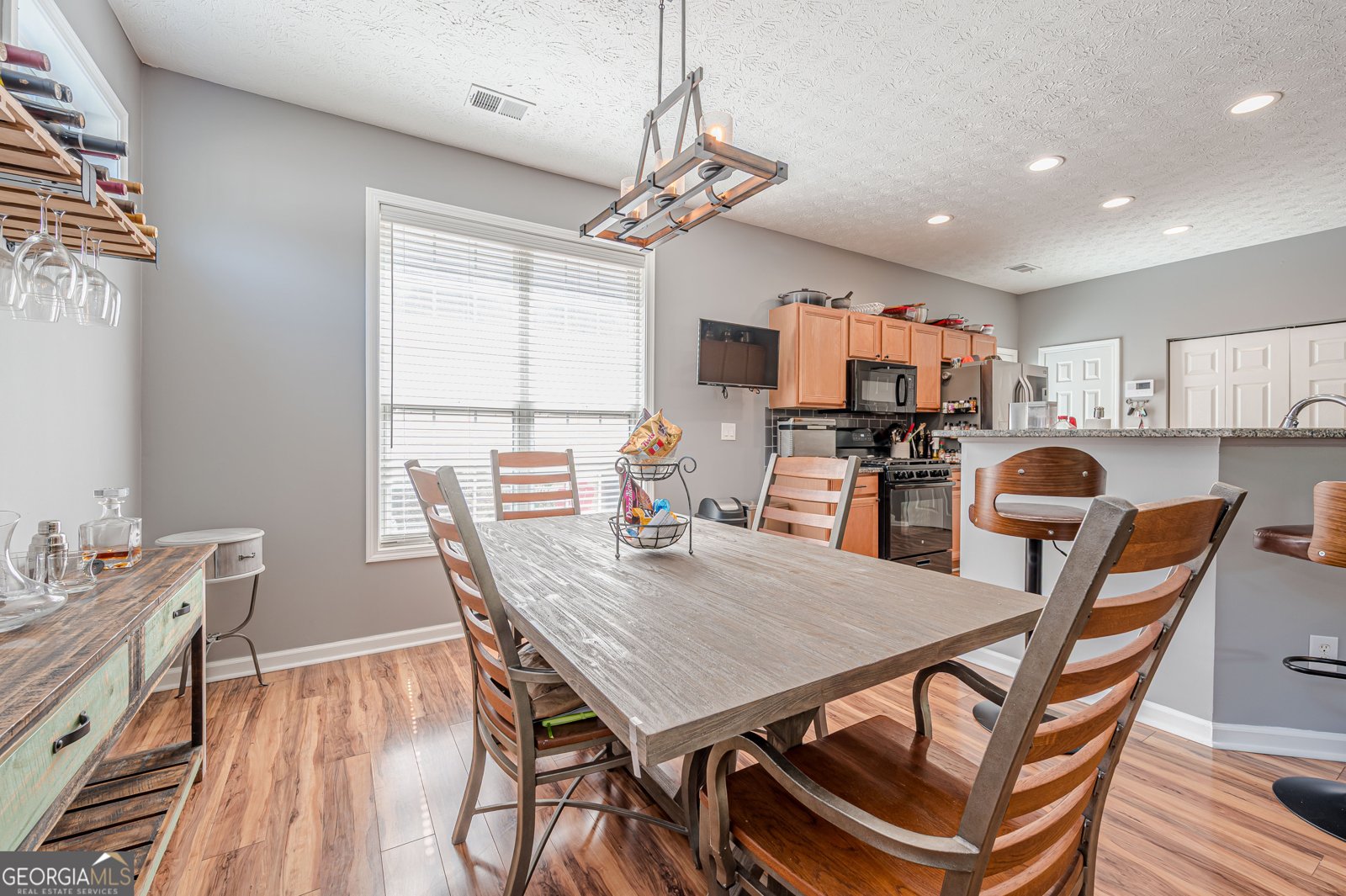 311 Summerstone Court Canton - Photo 9
