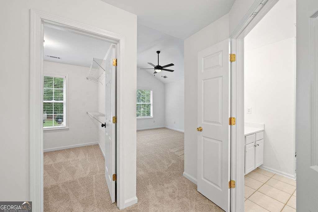941 Abbey Park Way Lawrenceville - Photo 15