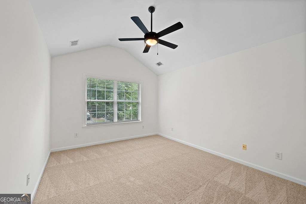 941 Abbey Park Way Lawrenceville - Photo 16