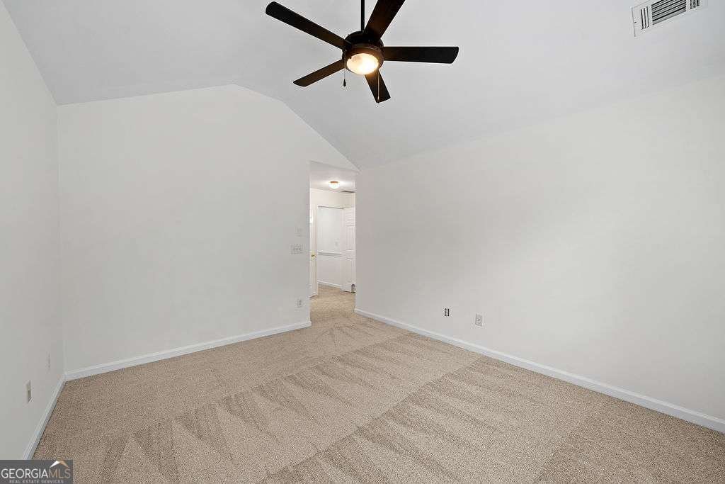 941 Abbey Park Way Lawrenceville - Photo 17
