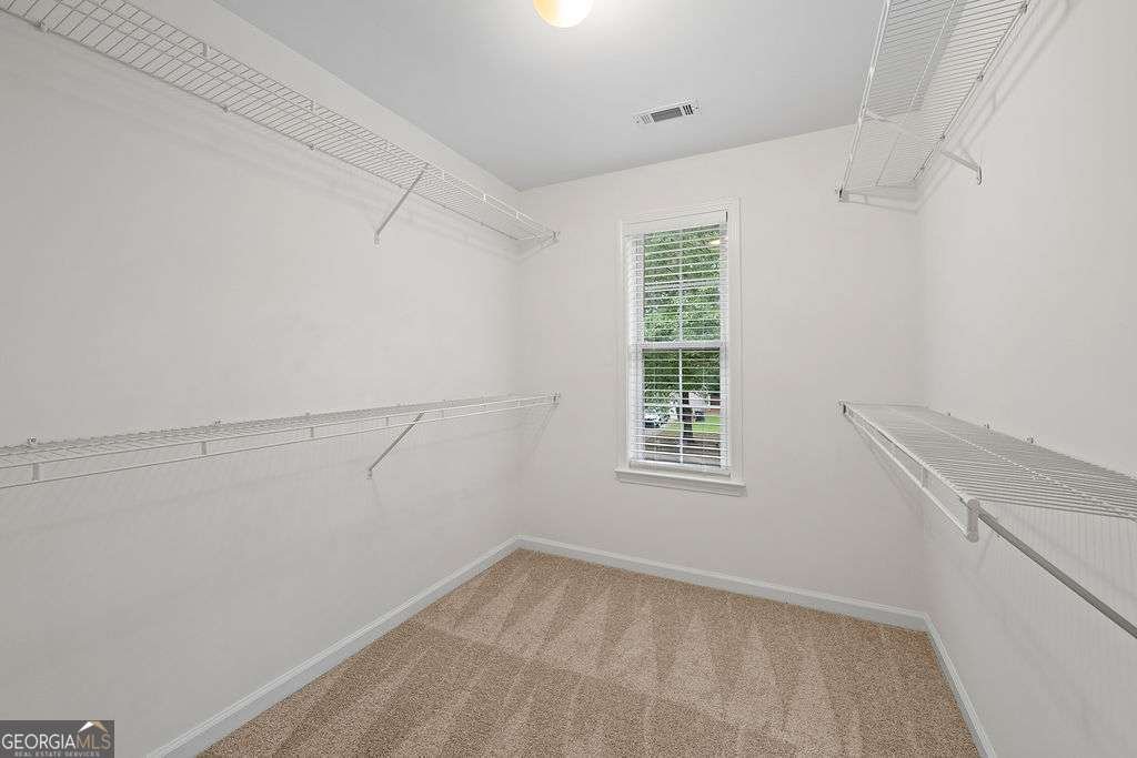 941 Abbey Park Way Lawrenceville - Photo 18