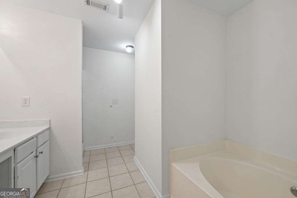 941 Abbey Park Way Lawrenceville - Photo 19
