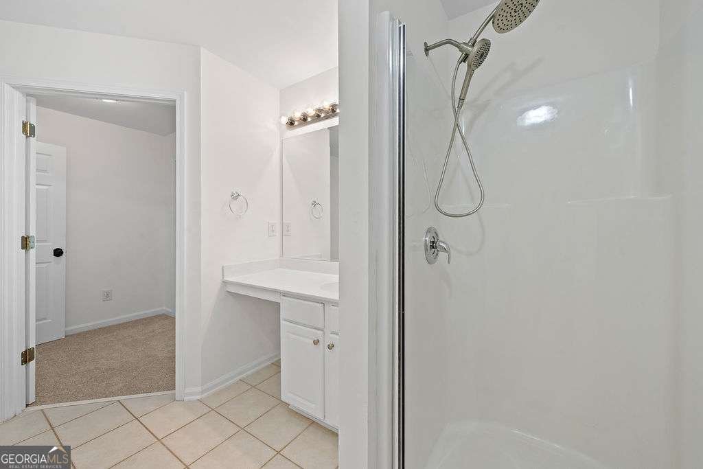 941 Abbey Park Way Lawrenceville - Photo 20