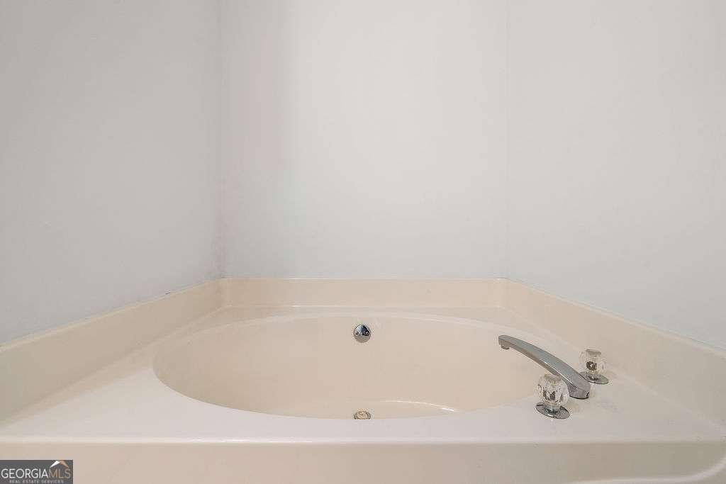941 Abbey Park Way Lawrenceville - Photo 21