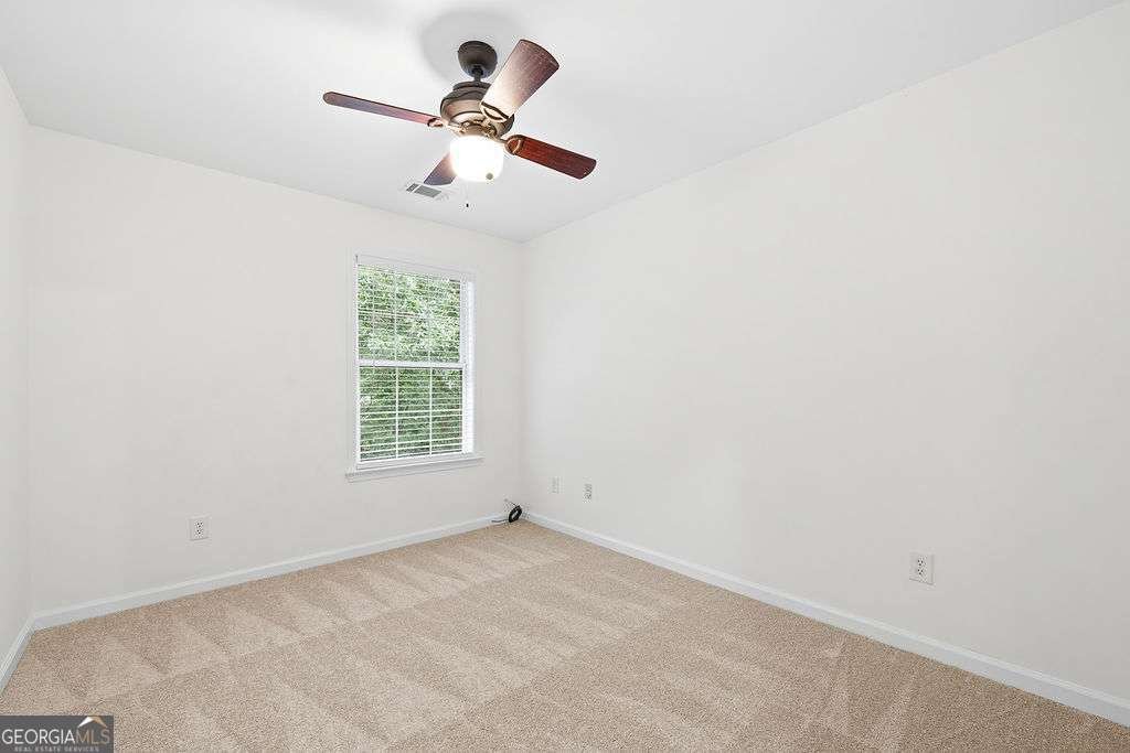 941 Abbey Park Way Lawrenceville - Photo 22