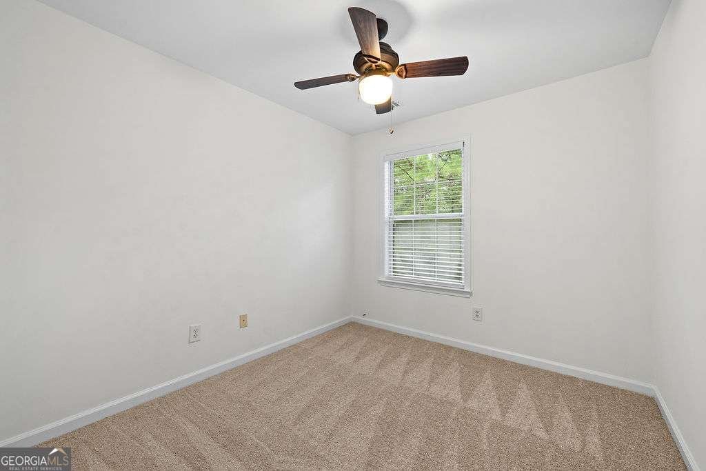 941 Abbey Park Way Lawrenceville - Photo 23