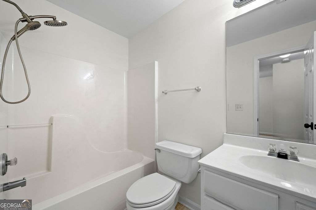 941 Abbey Park Way Lawrenceville - Photo 24